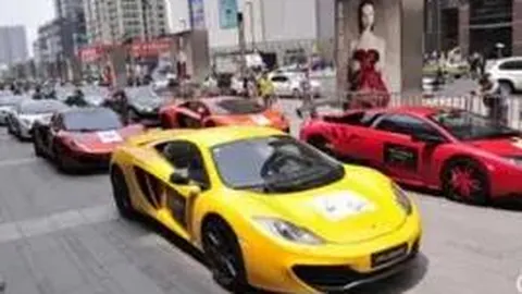 周琦轩：羽毛球征途，广阔前景