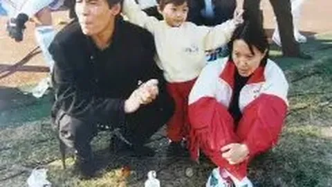 阿根廷南部森林火灾波及逾3.7万公顷，众多民众紧急疏散