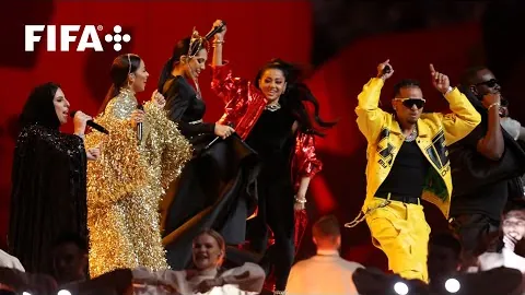 奥卡福2025届重返NBA决心坚定，塔图姆声援好友再战江湖