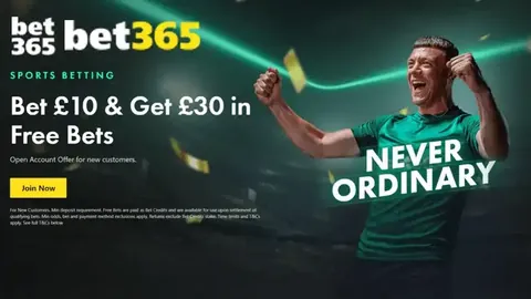 贺芬咸公开批10年旧将，热刺对决尽显劣势