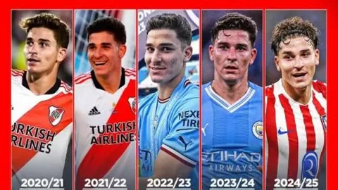 曼城对阵纽卡战成平局，格瓦迪奥尔建功戈登点射，联赛两连平