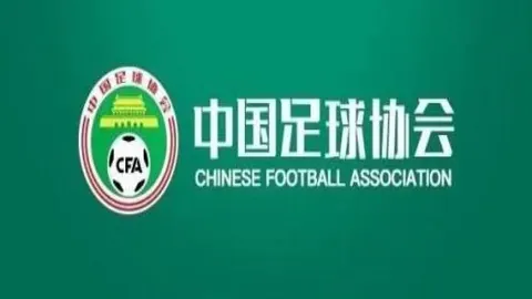 国米对阵费耶诺德，欧冠16强激战结果揭晓