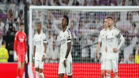 2025年欧洲杯波兰国家队最终名单公布