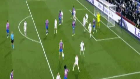 掘金激战活塞，近4战3胜！NBA精彩对决，数据解析不容错过！