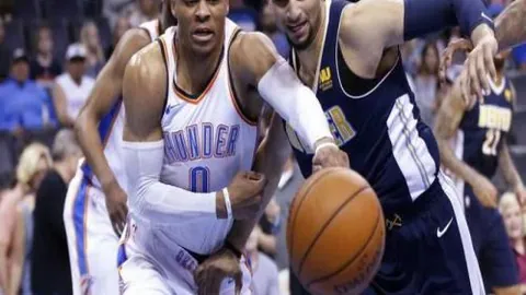 大乐透期号林总推荐：主场龙蓄势客场虫或逆袭