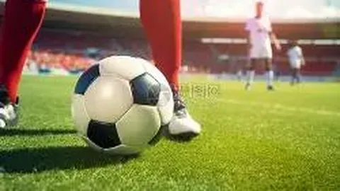 比利亚雷亚尔对抗埃尔切：实力对比及专家推荐