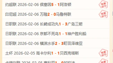 大乐透期号专家推荐：火箭VS热火赛果分析