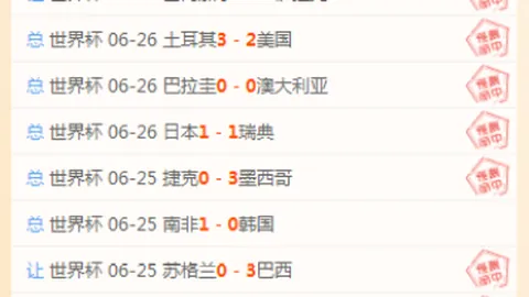 真人 152523 15